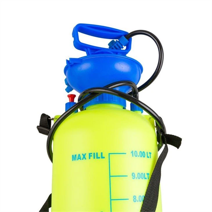 5l-pressure-sprayer-manufacturer