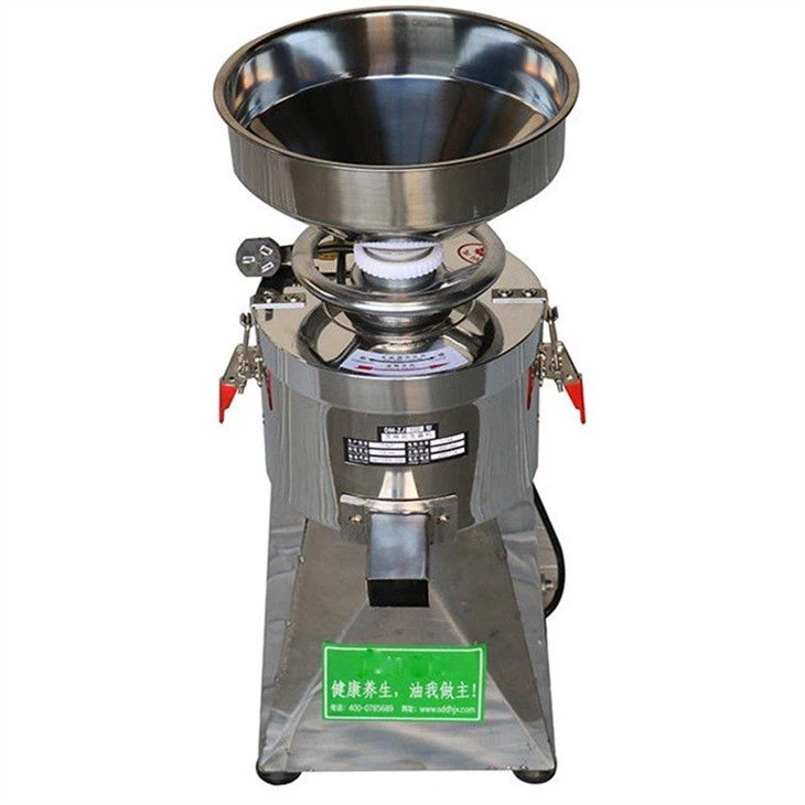mini-oil-extraction-machine-for-home